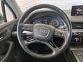 Audi Q7 3.0TDI ultra sport Q. tiptronic 160kW Fekete - thumbnail 10