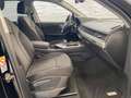 Audi Q7 3.0TDI ultra sport Q. tiptronic 160kW Siyah - thumbnail 18