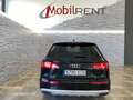 Audi Q7 3.0TDI ultra sport Q. tiptronic 160kW Negru - thumbnail 5