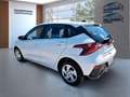 Hyundai i20 Select 6-MT Navi MJ2025 100PS Grün - thumbnail 4
