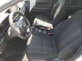 Hyundai i20 Select 6-MT Navi MJ2025 100PS Grün - thumbnail 7