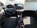 Hyundai i20 Select 6-MT Navi MJ2025 100PS Grün - thumbnail 11