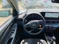 Hyundai i20 Select 6-MT Navi MJ2025 100PS Grün - thumbnail 9