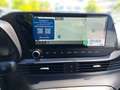 Hyundai i20 Select 6-MT Navi MJ2025 100PS Grün - thumbnail 9
