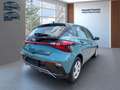 Hyundai i20 Select 6-MT Navi MJ2025 100PS Grün - thumbnail 3