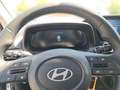Hyundai i20 Select 6-MT Navi MJ2025 100PS Grün - thumbnail 8