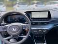 Hyundai i20 Select 6-MT Navi MJ2025 100PS Grün - thumbnail 8