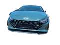 Hyundai i20 Select 6-MT Navi MJ2025 100PS Grün - thumbnail 5
