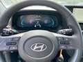 Hyundai i20 Select 6-MT Navi MJ2025 100PS Grün - thumbnail 7