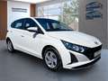 Hyundai i20 Select 6-MT Navi MJ2025 100PS Grün - thumbnail 2