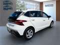 Hyundai i20 Select 6-MT Navi MJ2025 100PS Grün - thumbnail 3