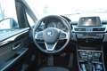 BMW 218 d Gran Tourer  Sport Line Autom.LED 1.Hand Gris - thumbnail 9