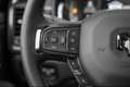Dodge RAM 5.7L V8 Rebel Negro - thumbnail 17