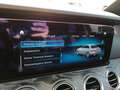 Mercedes-Benz E 300 de  AMG*SHD*Night*360°*Burm*AHK*Distr*KeyG Grau - thumbnail 23