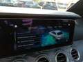 Mercedes-Benz E 300 de  AMG*SHD*Night*360°*Burm*AHK*Distr*KeyG Gris - thumbnail 22