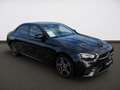 Mercedes-Benz E 300 de  AMG*SHD*Night*360°*Burm*AHK*Distr*KeyG Gris - thumbnail 6