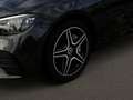 Mercedes-Benz E 300 de  AMG*SHD*Night*360°*Burm*AHK*Distr*KeyG Gri - thumbnail 8