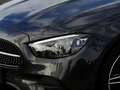 Mercedes-Benz E 300 de  AMG*SHD*Night*360°*Burm*AHK*Distr*KeyG Gris - thumbnail 17