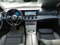 Mercedes-Benz E 300 de  AMG*SHD*Night*360°*Burm*AHK*Distr*KeyG Gri - thumbnail 12