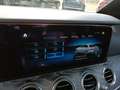 Mercedes-Benz E 300 de  AMG*SHD*Night*360°*Burm*AHK*Distr*KeyG Gri - thumbnail 21