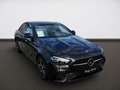 Mercedes-Benz E 300 de  AMG*SHD*Night*360°*Burm*AHK*Distr*KeyG Gri - thumbnail 7