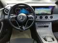 Mercedes-Benz E 300 de  AMG*SHD*Night*360°*Burm*AHK*Distr*KeyG Gri - thumbnail 11