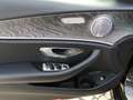 Mercedes-Benz E 300 de  AMG*SHD*Night*360°*Burm*AHK*Distr*KeyG Gris - thumbnail 20