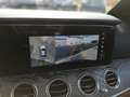 Mercedes-Benz E 300 de  AMG*SHD*Night*360°*Burm*AHK*Distr*KeyG Gri - thumbnail 14