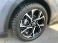Toyota C-HR 1,8 Hybrid C-LUB Grau - thumbnail 4