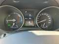 Toyota C-HR 1,8 Hybrid C-LUB Grau - thumbnail 5
