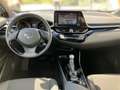 Toyota C-HR 1,8 Hybrid C-LUB Grau - thumbnail 10