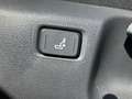Toyota C-HR 1,8 Hybrid C-LUB Grau - thumbnail 7