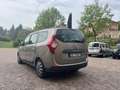 Dacia Lodgy 1.5 dci *EURO5B* *NAVI* MIGLIOR PREZZO AS24 Marrón - thumbnail 6