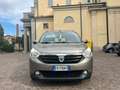 Dacia Lodgy 1.5 dci *EURO5B* *NAVI* MIGLIOR PREZZO AS24 Hnědá - thumbnail 2