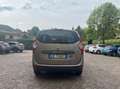 Dacia Lodgy 1.5 dci *EURO5B* *NAVI* MIGLIOR PREZZO AS24 Marrón - thumbnail 5