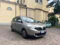 Dacia Lodgy 1.5 dci *EURO5B* *NAVI* MIGLIOR PREZZO AS24 Barna - thumbnail 3