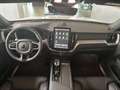 Volvo XC60 T6 AWD Plug-In Hybrid ULTRA Black Edition26 Blanc - thumbnail 12