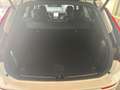 Volvo XC60 T6 AWD Plug-In Hybrid ULTRA Black Edition26 Blanc - thumbnail 8