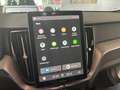 Volvo XC60 T6 AWD Plug-In Hybrid ULTRA Black Edition26 Blanc - thumbnail 14