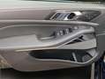 BMW X5 xDrive 40i M Sport Pro*UPE 121.000€*SoftClose Schwarz - thumbnail 8