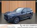 BMW X5 xDrive 40i M Sport Pro*UPE 121.000€*SoftClose Schwarz - thumbnail 1