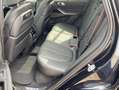 BMW X5 xDrive 40i M Sport Pro*UPE 121.000€*SoftClose Schwarz - thumbnail 10