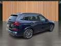 BMW X5 xDrive 40i M Sport Pro*UPE 121.000€*SoftClose Schwarz - thumbnail 6