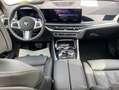 BMW X5 xDrive 40i M Sport Pro*UPE 121.000€*SoftClose Schwarz - thumbnail 3