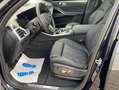 BMW X5 xDrive 40i M Sport Pro*UPE 121.000€*SoftClose Schwarz - thumbnail 4