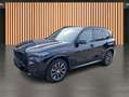 BMW X5 xDrive 40i M Sport Pro*UPE 121.000€*SoftClose Schwarz - thumbnail 2