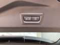 BMW X5 xDrive 40i M Sport Pro*UPE 121.000€*SoftClose Schwarz - thumbnail 12