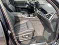 BMW X5 xDrive 40i M Sport Pro*UPE 121.000€*SoftClose Schwarz - thumbnail 14