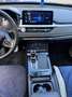 DR Automobiles DR6 DR 6.06.0 1.5 turbo Gpl 149cv cvt Blau - thumbnail 4