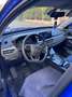 DR Automobiles DR6 DR 6.06.0 1.5 turbo Gpl 149cv cvt Blau - thumbnail 5